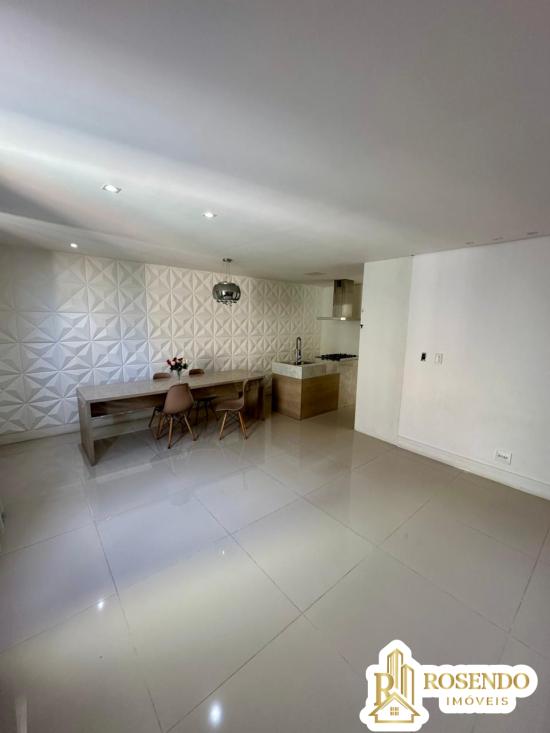 apartamento-venda-chacara-betim-1090799