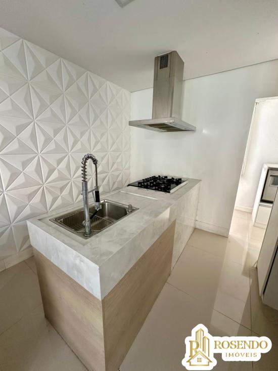 apartamento-venda-chacara-betim-1090800