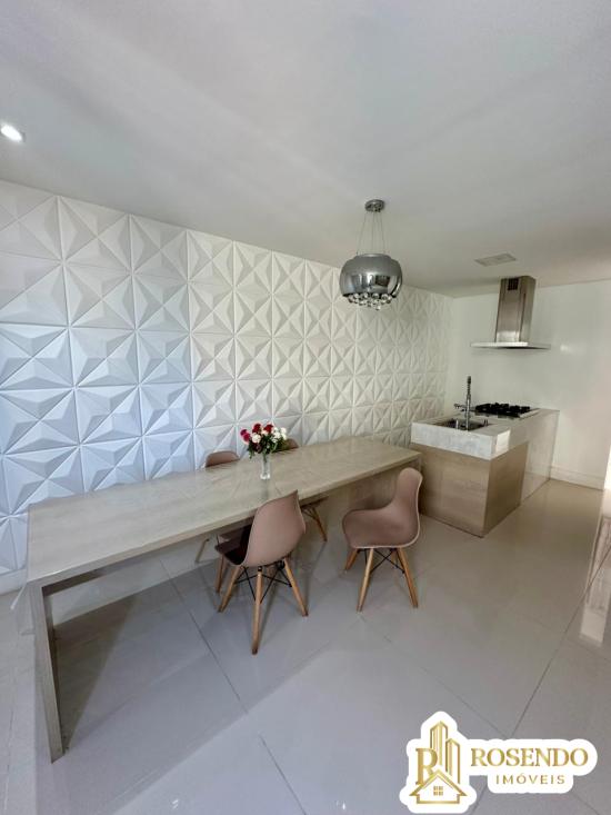 apartamento-venda-chacara-betim-1090801