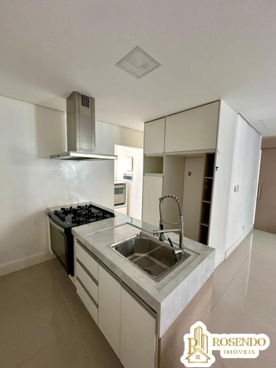 apartamento-venda-chacara-betim-1090802