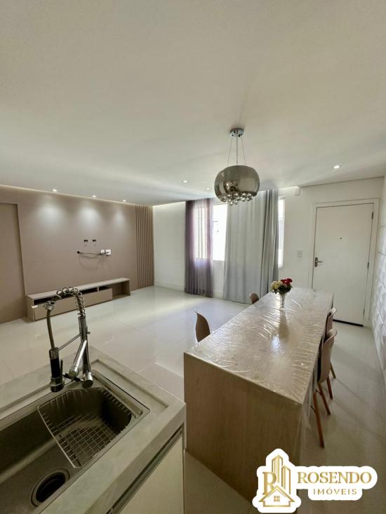 apartamento-venda-chacara-betim-1090803