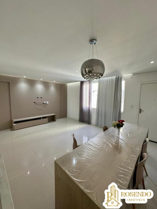 apartamento-venda-chacara-betim-1090804