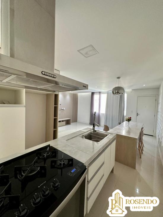 apartamento-venda-chacara-betim-1090805
