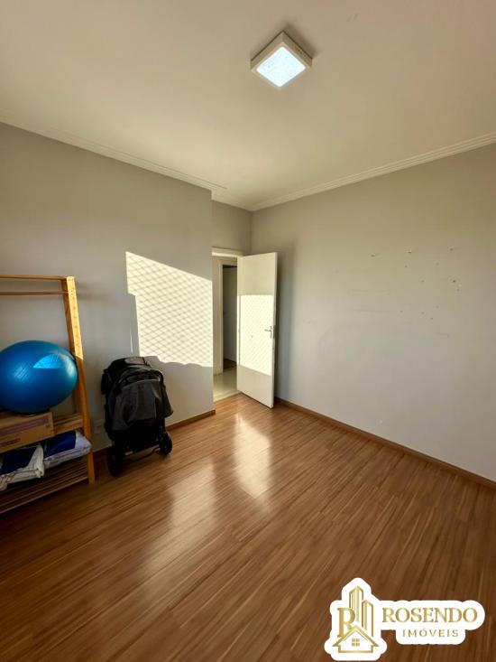 apartamento-venda-chacara-betim-1090816