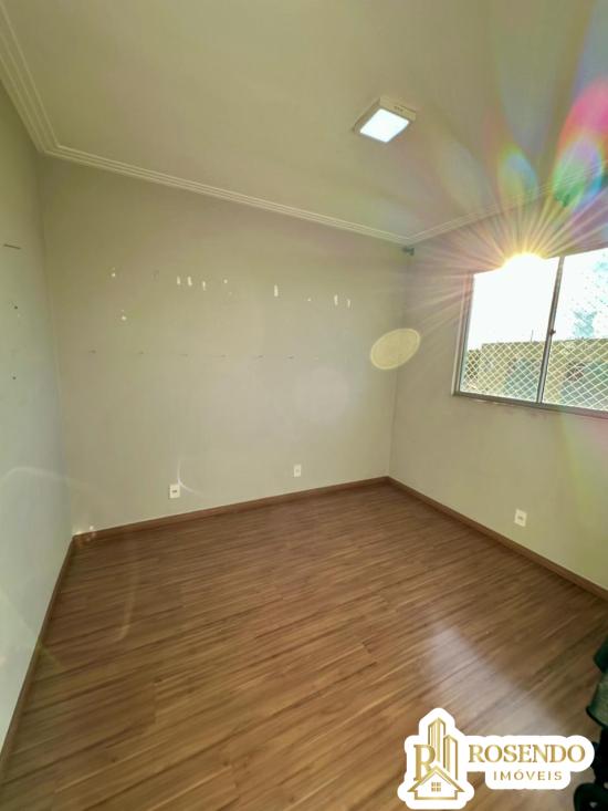 apartamento-venda-chacara-betim-1090817