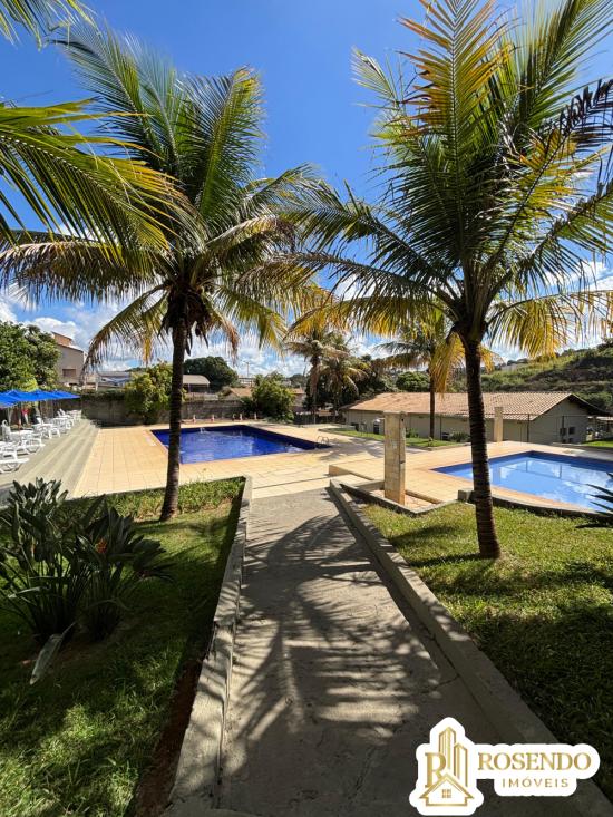 apartamento-venda-chacara-betim-1090818