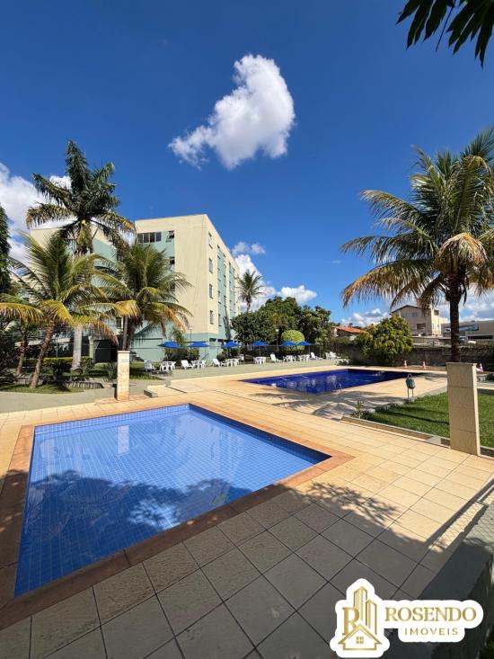 apartamento-venda-chacara-betim-1090819