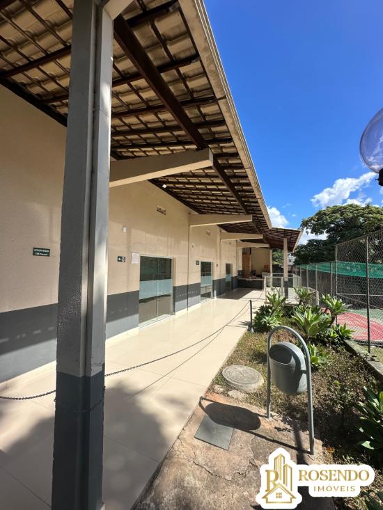 apartamento-venda-chacara-betim-1090828