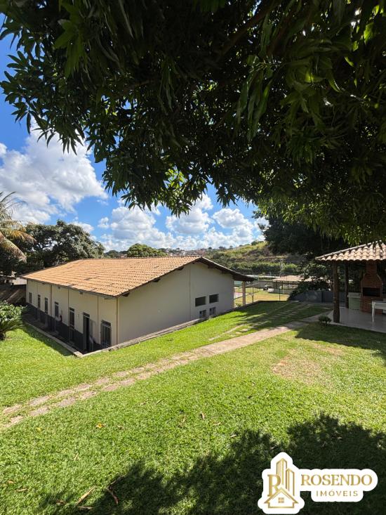 apartamento-venda-chacara-betim-1090820