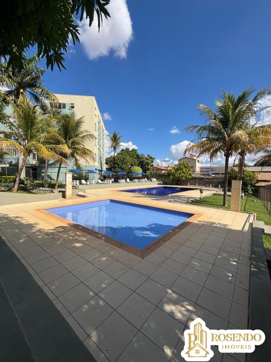 apartamento-venda-chacara-betim-1090821