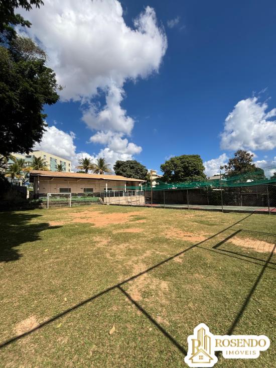 apartamento-venda-chacara-betim-1090823