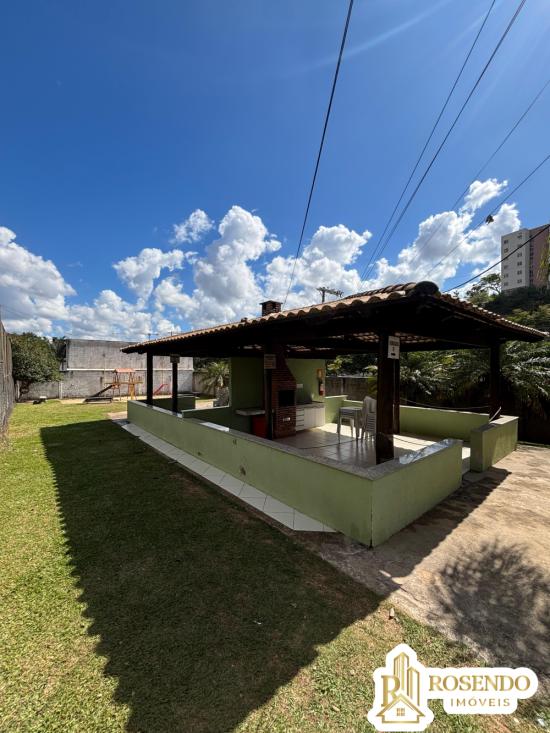 apartamento-venda-chacara-betim-1090824