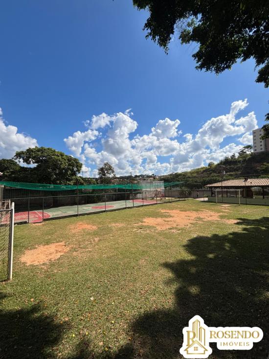 apartamento-venda-chacara-betim-1090825