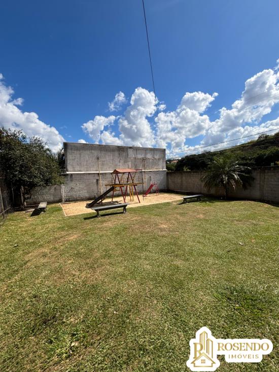 apartamento-venda-chacara-betim-1090826