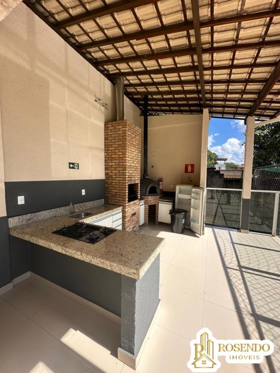 apartamento-venda-chacara-betim-1090827