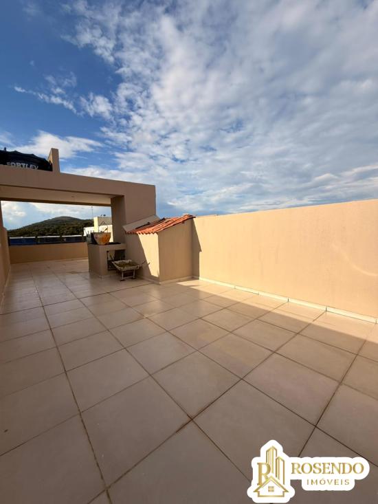 casa-venda-ponte-alta-betim-1090829