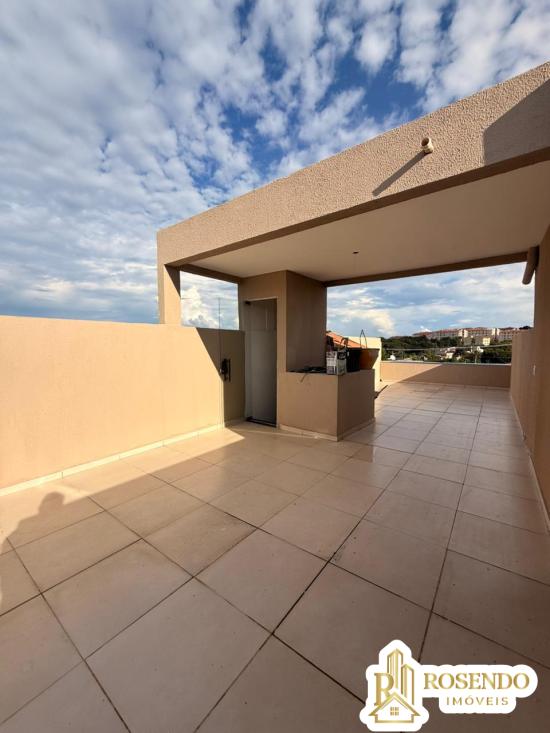 casa-venda-ponte-alta-betim-1090830