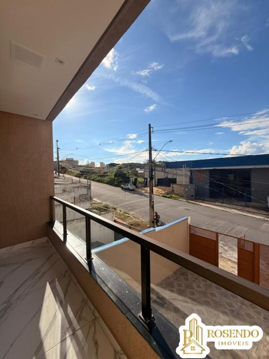 casa-venda-ponte-alta-betim-1090839
