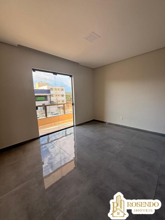 casa-venda-ponte-alta-betim-1090840