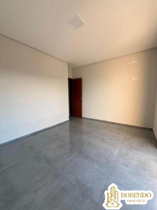 casa-venda-ponte-alta-betim-1090841