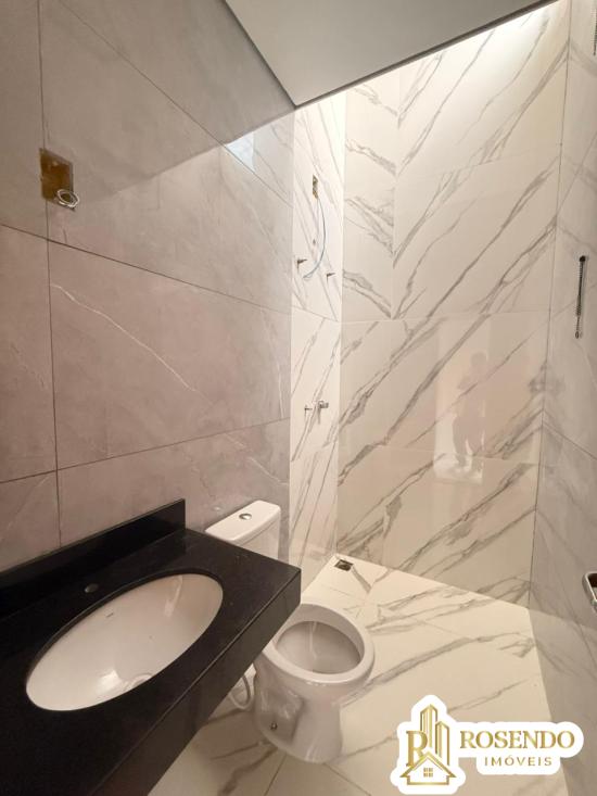 casa-venda-ponte-alta-betim-1090842