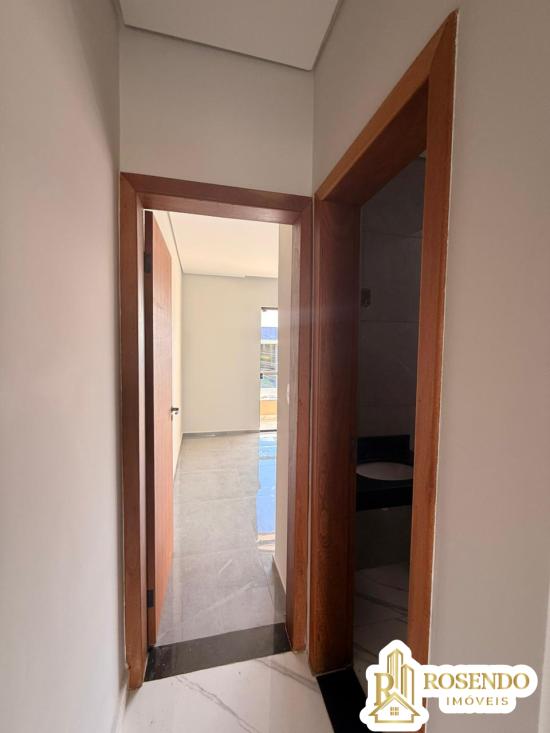 casa-venda-ponte-alta-betim-1090843