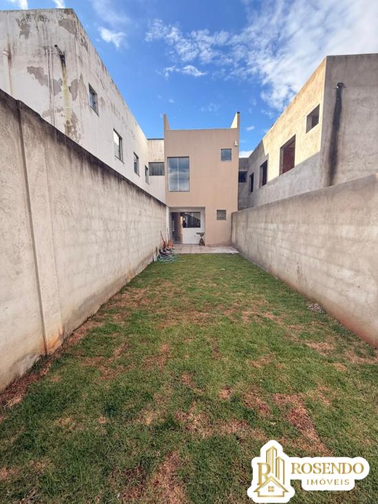 casa-venda-ponte-alta-betim-1090844