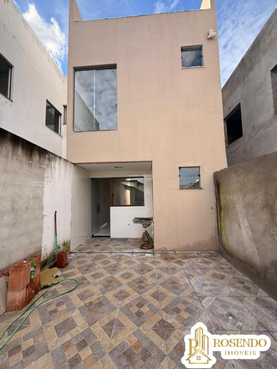 casa-venda-ponte-alta-betim-1090845