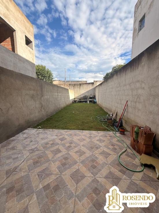 casa-venda-ponte-alta-betim-1090846