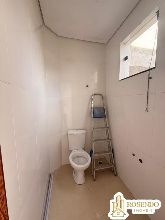 casa-venda-ponte-alta-betim-1090847