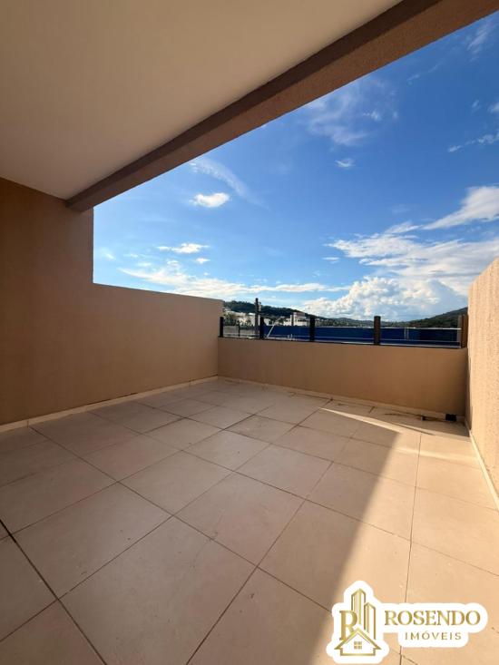 casa-venda-ponte-alta-betim-1090831