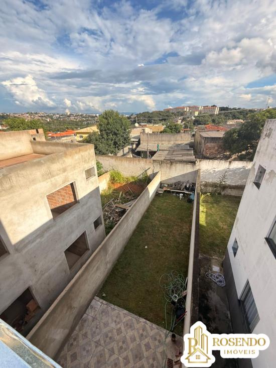 casa-venda-ponte-alta-betim-1090832