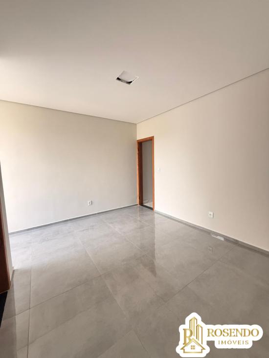 casa-venda-ponte-alta-betim-1090834