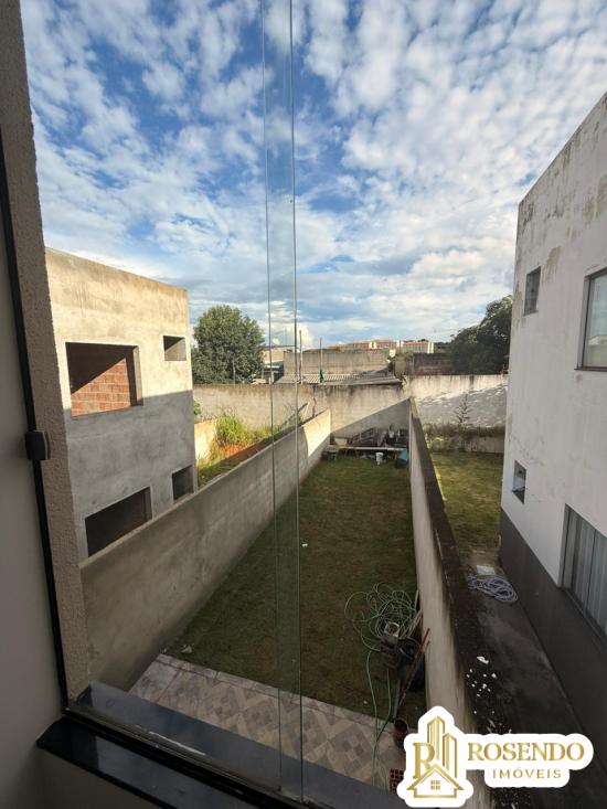 casa-venda-ponte-alta-betim-1090835