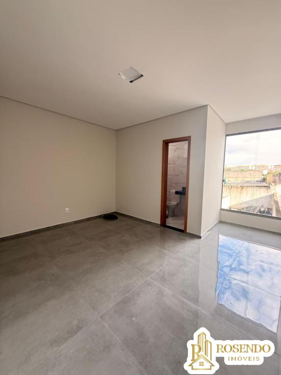 casa-venda-ponte-alta-betim-1090836