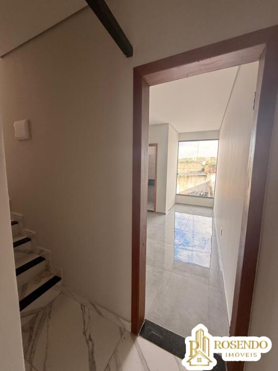 casa-venda-ponte-alta-betim-1090837