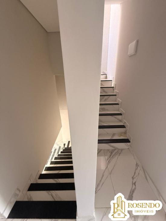 casa-venda-ponte-alta-betim-1090838