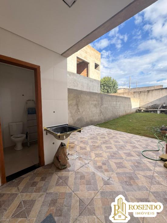 casa-venda-ponte-alta-betim-1090849