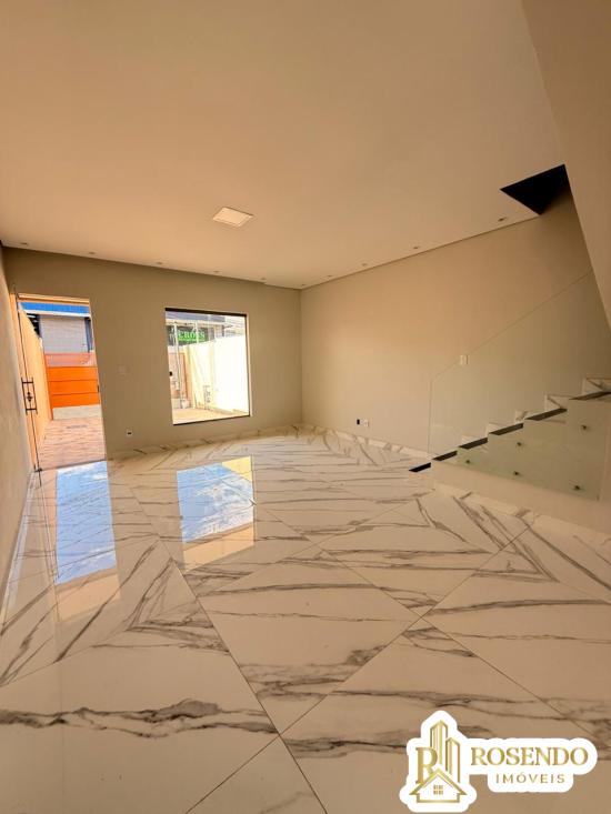 casa-venda-ponte-alta-betim-1090852