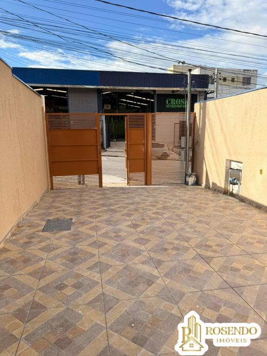 casa-venda-ponte-alta-betim-1090854