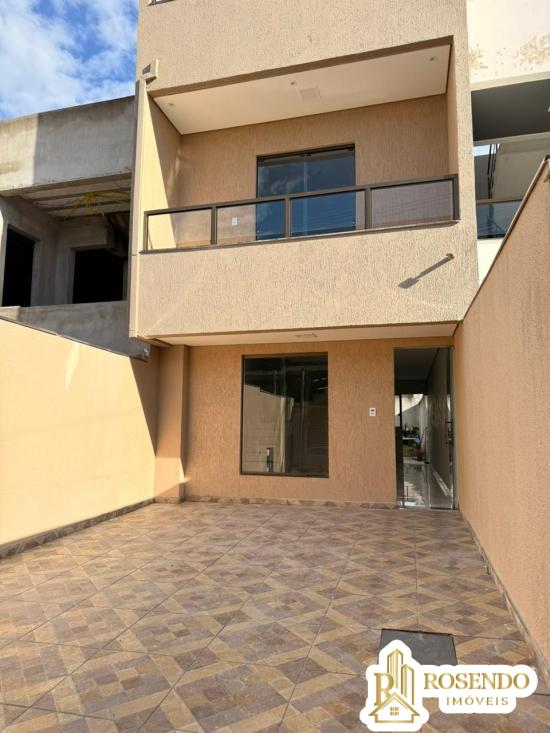 casa-venda-ponte-alta-betim-1090857