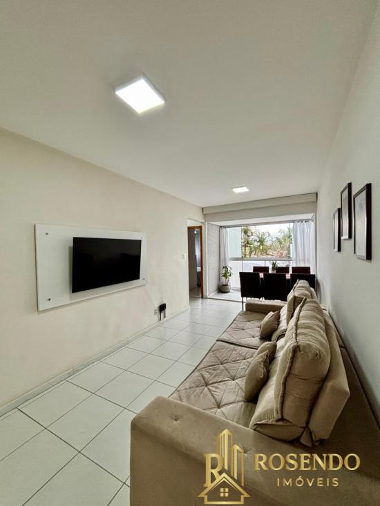 apartamento-venda-chacara-betim-1107495