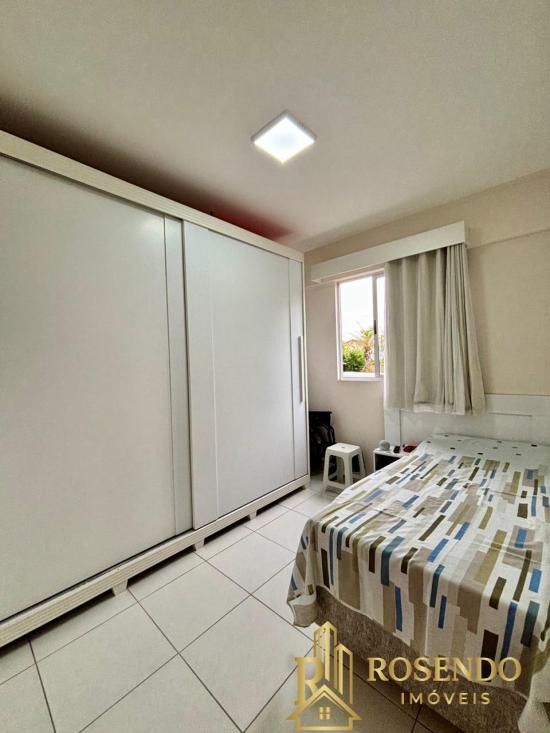 apartamento-venda-chacara-betim-1107505