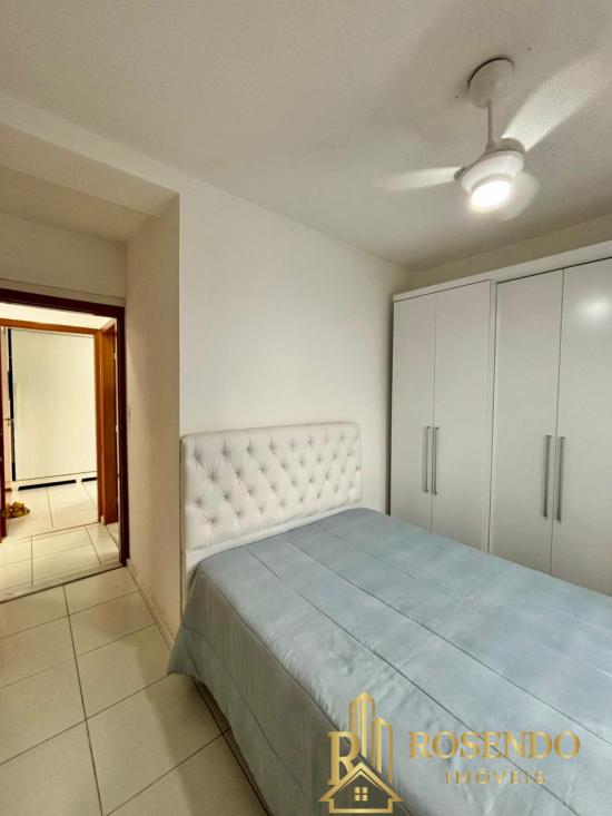 apartamento-venda-chacara-betim-1107506