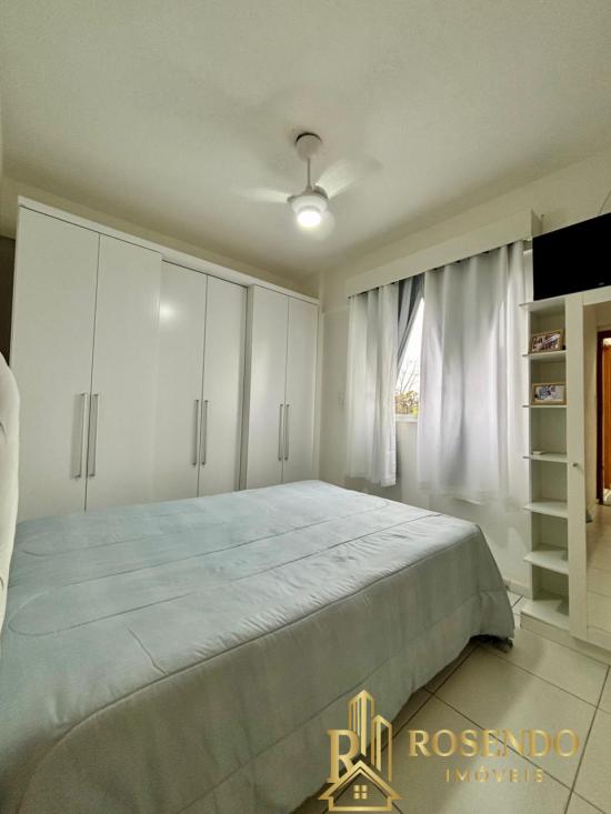 apartamento-venda-chacara-betim-1107507