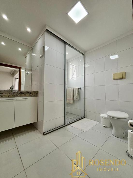 apartamento-venda-chacara-betim-1107508