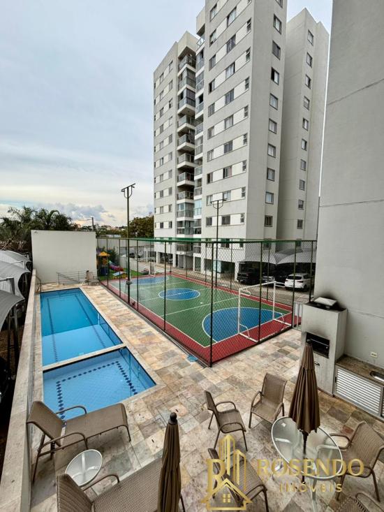 apartamento-venda-chacara-betim-1107509