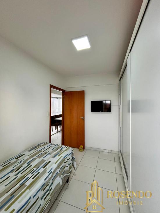 apartamento-venda-chacara-betim-1107510