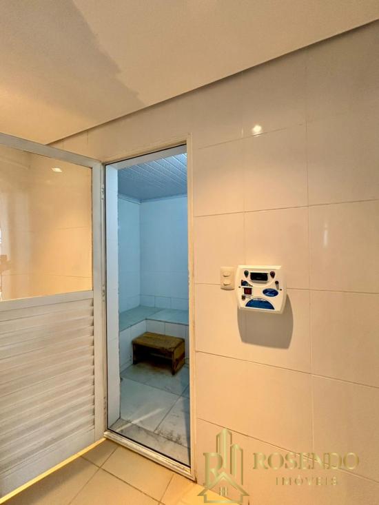 apartamento-venda-chacara-betim-1107512