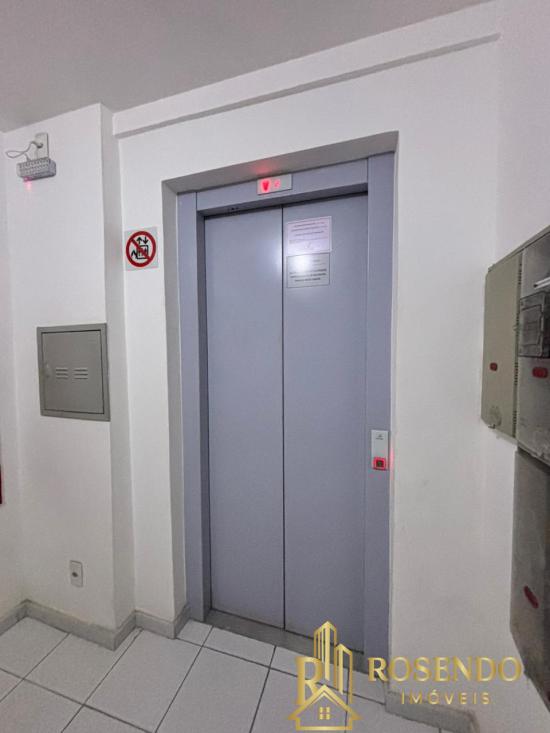 apartamento-venda-chacara-betim-1107513